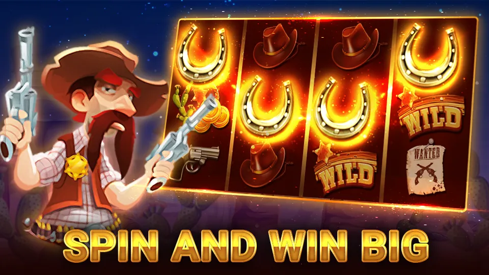 Đa Dạng Loài Cá Trong Game Bắn Cá Vin68 Code