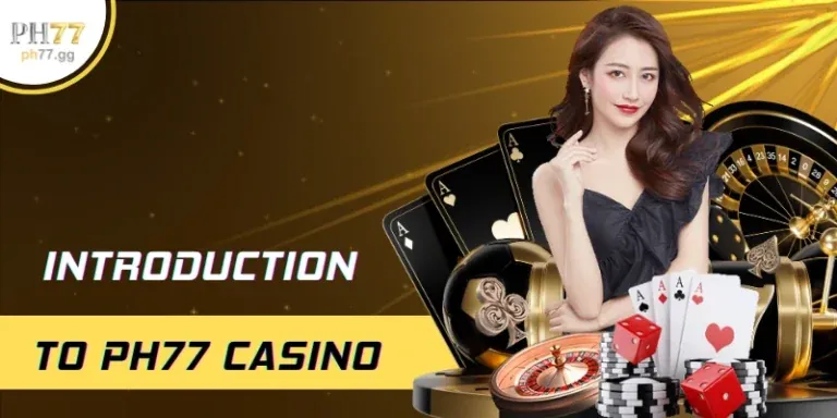 Chương trình VIP mã vin68
