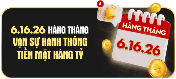 Bước 1: Truy cập trang chủ vin68 code