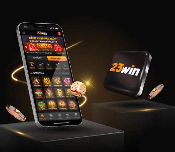 Kho game đa dạng vin68 code