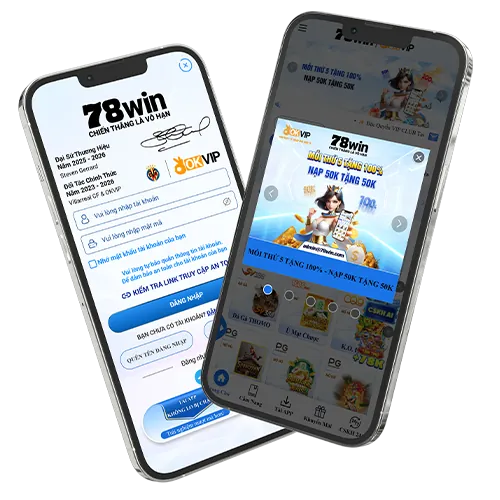 Bí Quyết Chơi Máy Đánh Bạc (Slot Games) Tại Vin68