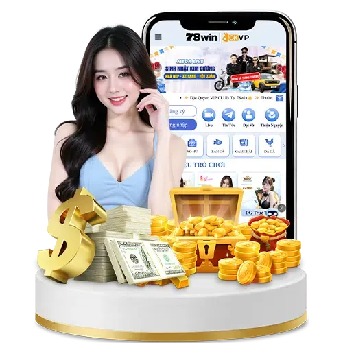 Kho game đa dạng Vin68 Code