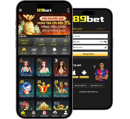Đa dạng các loại game bắn cá tại Vin68 Code