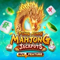 Game Bắn Cá Thần Tài với cơ hội trúng lớn