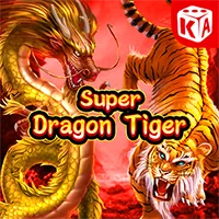 Trò chơi bắn cá vin68 code