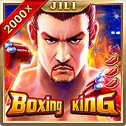 Biểu tượng công bằng và RNG