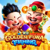 Săn Jackpot khủng trong game bắn cá