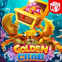 Nhắc nhở kiểm tra thực tế Vin68 Code