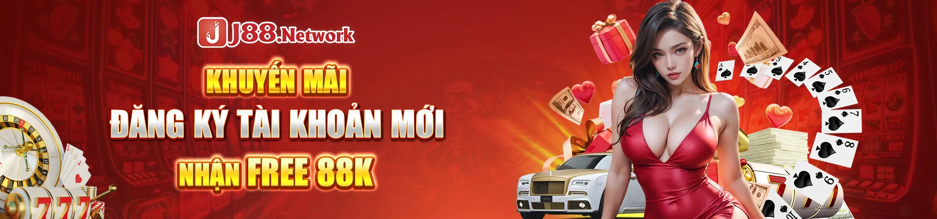 Sân vận động lớn với các cầu thủ đang thi đấu, biểu tượng của cá cược thể thao vin68 code