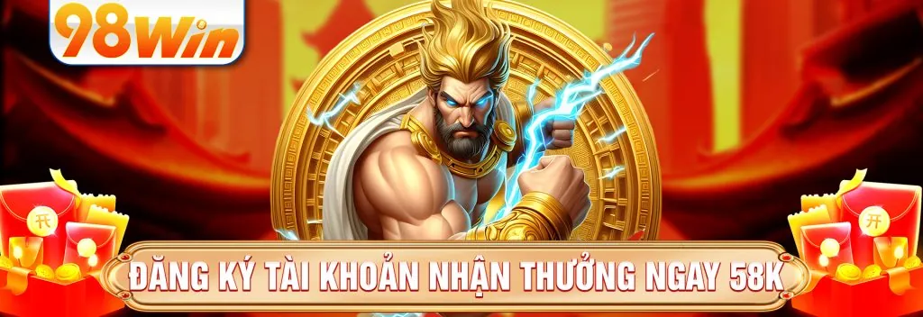 Thế Giới Bắn Cá Vin68 Code Đầy Màu Sắc