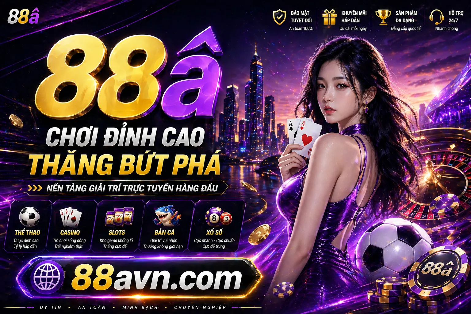 Cá cược Thể Thao vin68 code 2026 với ưu đãi độc quyền