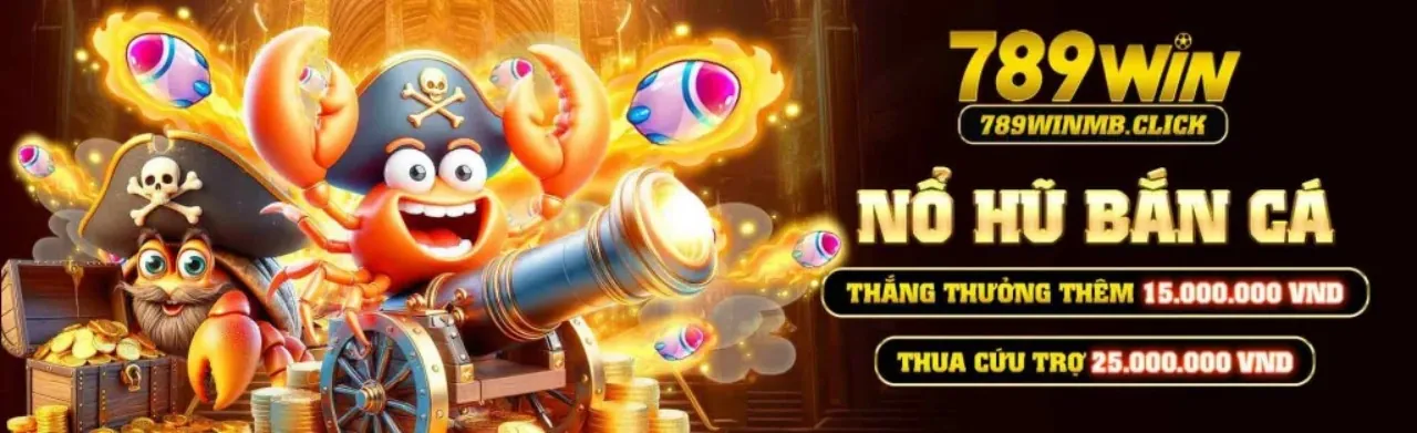 Trải nghiệm Nổ Hũ đỉnh cao cùng vin68 code