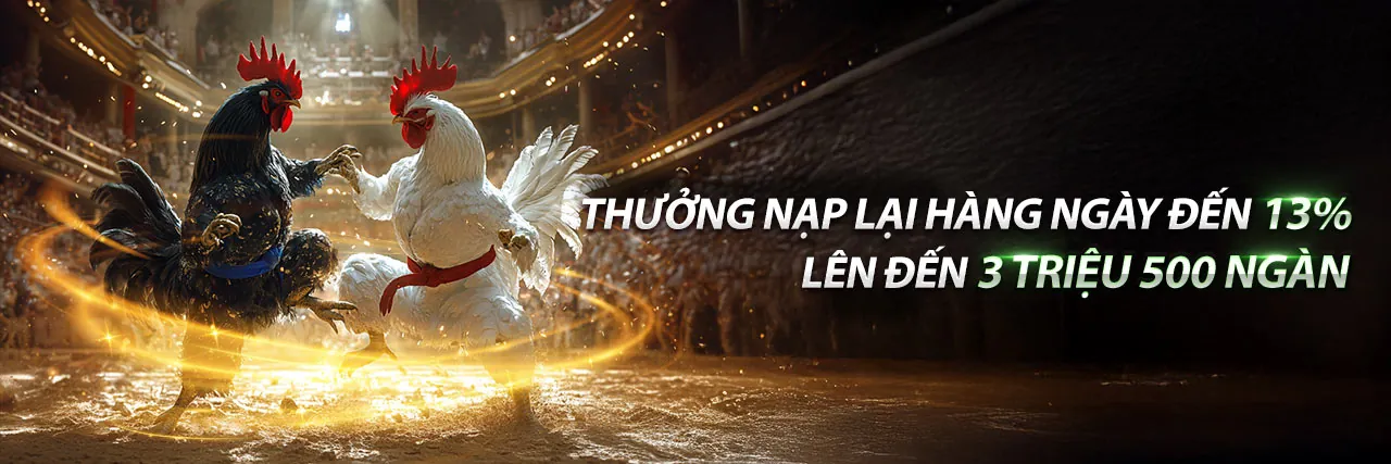 Hình ảnh chính trang khuyến mãi Vin68 Code với tiền thưởng lớn và biểu tượng cá cược thể thao