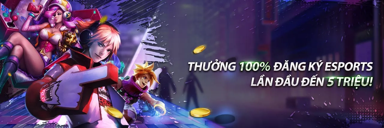 Banner đăng ký Vin68 Code với ưu đãi hấp dẫn