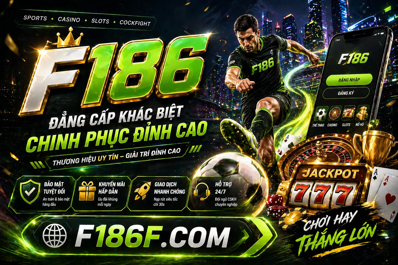 Tin Tức Mới Nhất về vin68 code 2026