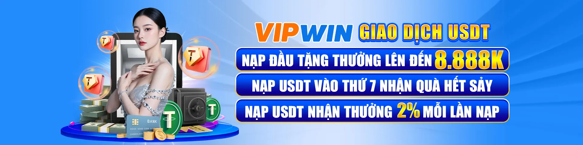 Hình ảnh hỗ trợ khách hàng vin68 code