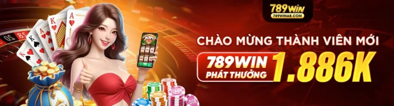 Biểu tượng trò chuyện trực tuyến vin68 code