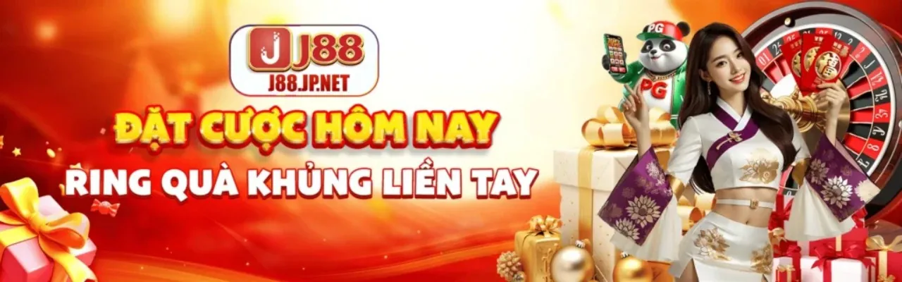 Banner khuyến mãi độc quyền mã vin68 2026