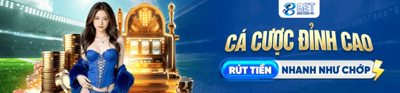 Hình ảnh chính trò chơi slot Vin68 Code với biểu tượng chiến thắng và tiền thưởng