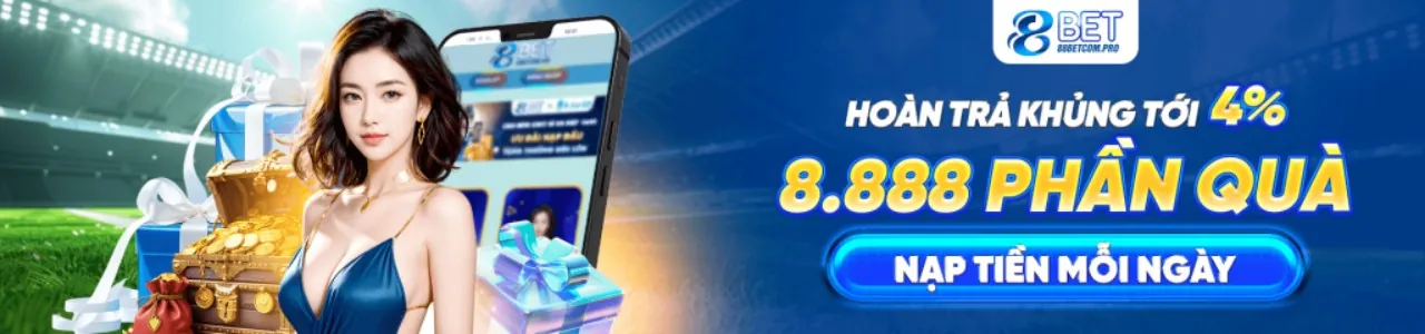 Hình ảnh chính về Câu hỏi thường gặp mã Vin68