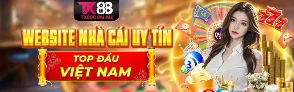 Hình ảnh tượng trưng cho chương trình thưởng nạp tiền của Vin68 Code