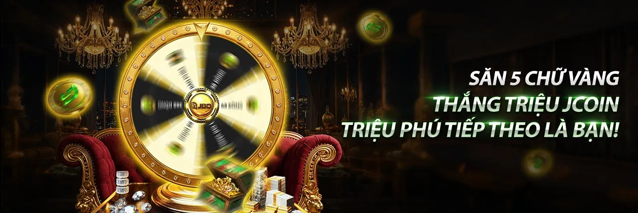 Tổng quan Blog Vin68 Code 2026