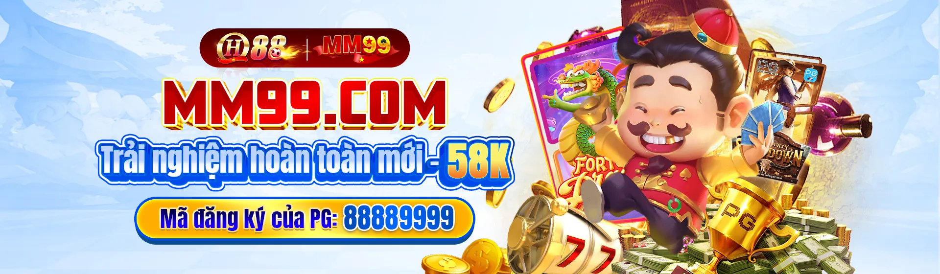 Hình ảnh đại diện Điều khoản dịch vụ của vin68 code