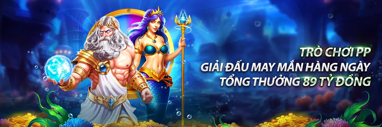 Đá gà trực tuyến Vin68 Code