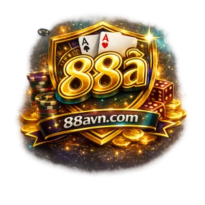 Lợi ích và ưu đãi mã Vin68