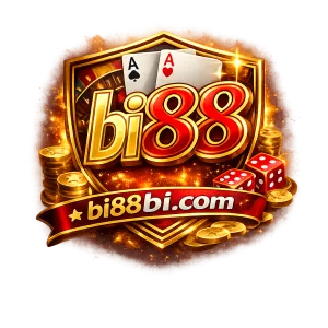 Mã Vin68 sự kiện đặc biệt