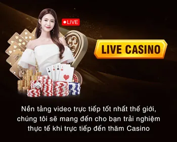 Mã Vin68 nạp lại tiền thưởng