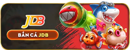 Thưởng chào mừng vin68 code