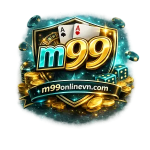 Ưu đãi độc quyền vin68 code