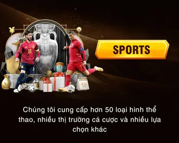 Mã Vin68 hoàn trả tiền cược