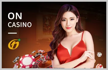 Quản lý ngân sách
