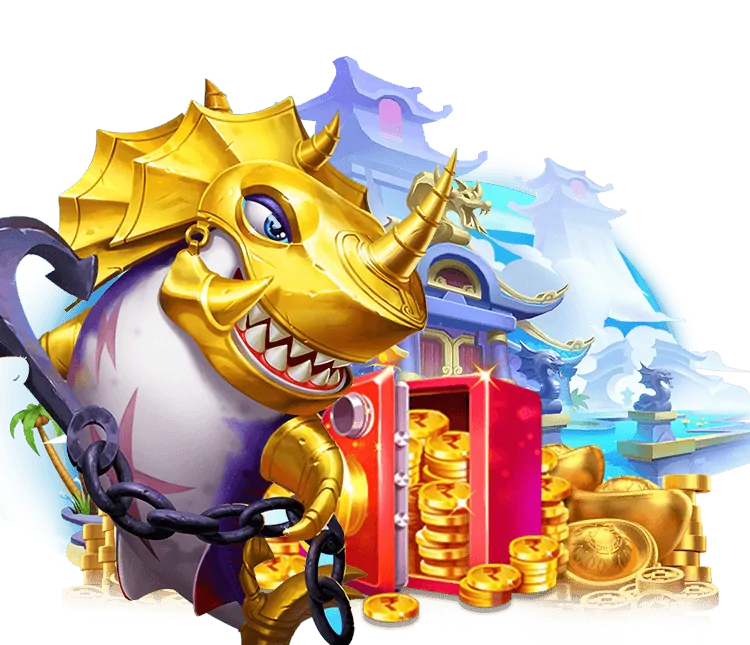 Slot theo chủ đề phiêu lưu và thần thoại