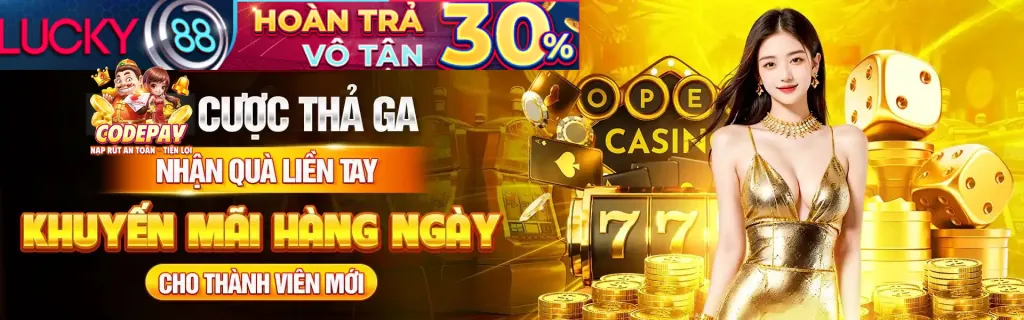 vin68 code Phúc Lợi Mới Nhất