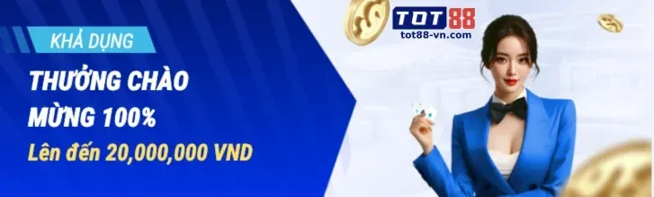 Hỗ trợ khách hàng vin68 code