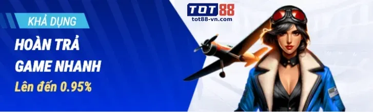 Chính sách quyền riêng tư vin68 code