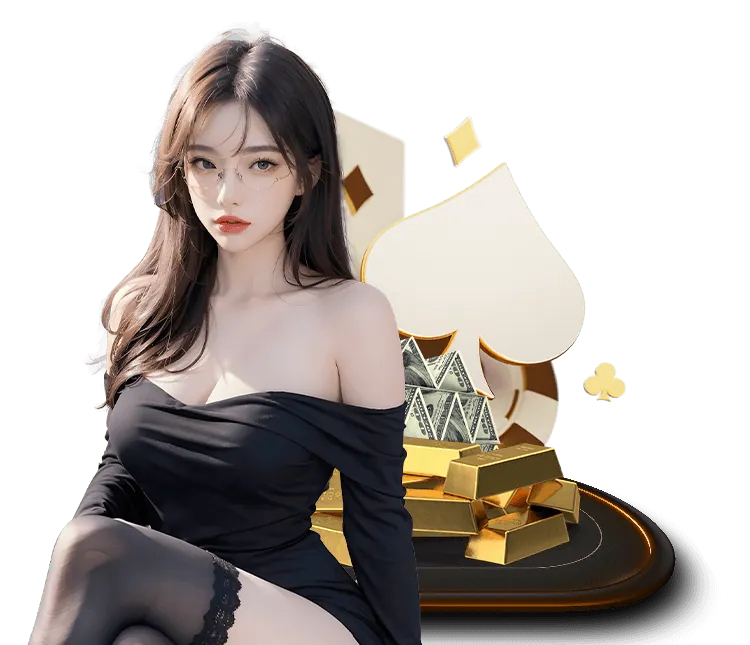 Giới thiệu thương hiệu Vin68