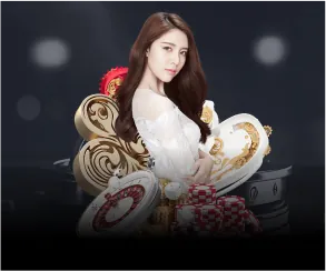 Giới hạn tiền gửi Vin68 Code