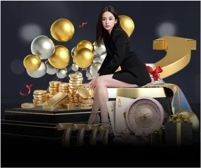 Giới hạn đặt cược và thua lỗ Vin68 Code