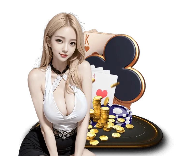 Trò chơi nổ hũ và slot games tại vin68 code