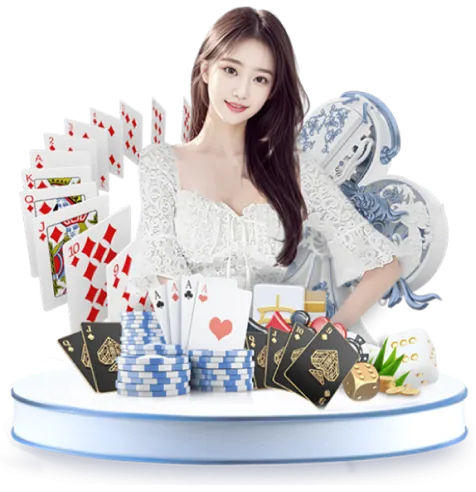 Hỗ Trợ Đa Nền Tảng